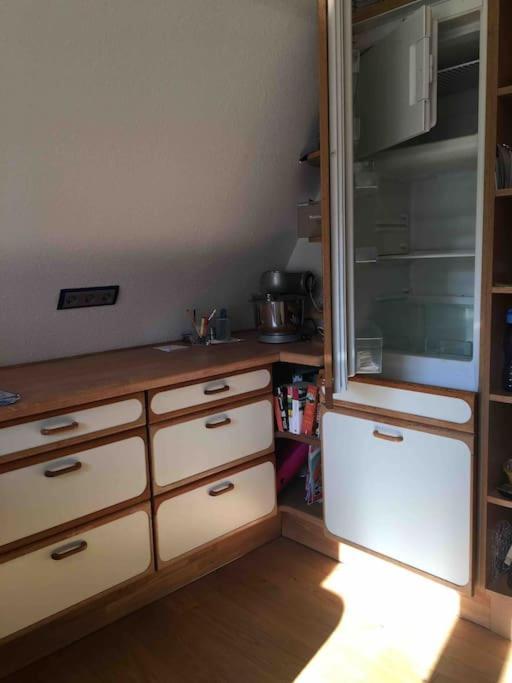 Ferienwohnung Apartment Doppelzimmer In Der Villa Naturpark Rheinblick, Ruhig, Aussicht, Pool Кобленц Экстерьер фото