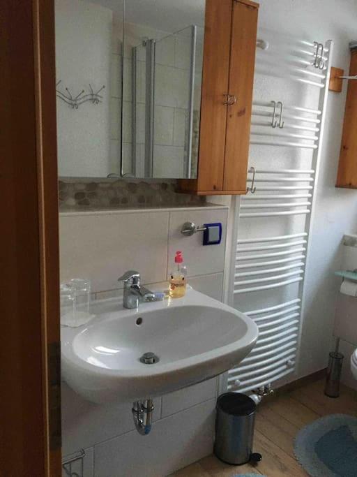 Ferienwohnung Apartment Doppelzimmer In Der Villa Naturpark Rheinblick, Ruhig, Aussicht, Pool Кобленц Экстерьер фото